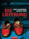 Die Lieferung
